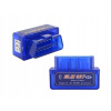 ROZHRANIE ELM 327 BLUETOOTH BT OBD2