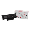 Xerox originál toner 006R04402, black, 1200str.