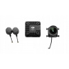 Systém prenosu obrazu DJI O4 Unit Pro