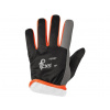 Rukavice CXS FURNY W Velikost: 11