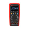 Multimetr UNI-T UT171B
