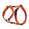 ROGZ POSTROJ ALPINIST ORANŽOVÝ 2.5 X 56-95CM.