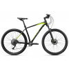 BICYKEL CYCLISION CORPH 3