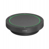 Jabra Speak2 40 MS Teams (2740-109)