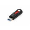 PLATINET přenosné SSD USB 3.2 R/W 1000/800 MB/s 250GB PMFSSD250