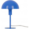 Nordlux Ellen stolová lampa 1x40 W modrá 2213745006