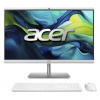 ACER Aspire C27 (C27-195ES) 27