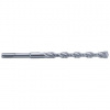 Makita Príslušenstvo - Vrták do muriva SDS Plus, 8x160 mm B-46545