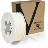 Filament Verbatim PLA 1.75mm 1kg transparentné (55317)