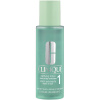 Clinique Čisticí tonikum pro velmi suchou a citlivou pleť (Clarifying Lotion 1) Objem: 200 ml