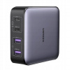 Ugreen CD327