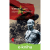 E-kniha Vietnam v éře západních velmocí - Michal Schwarz