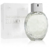 Giorgio Armani Emporio Armani Diamonds EdP 100 ml pre ženy