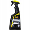 Meguiar's Ultimate Insane Shine Paint Glosser 473 ml