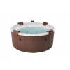 Marimex MSPA ROVA F-RO066W 11400309
