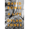David Bowie: A Life - Dylan Jones