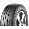 Bridgestone TURANZA T001 195/60 R16 89H