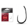 Delphin HKD Feeder SPIKER BN veľ.14 10+1ks