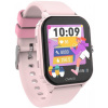 Smart watch TIK&TOK HR+ 2gen.Girl CARNEO