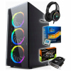 Herný počítač Intel Core i7 32GB RAM 1TB SSD RTX 3060 12GB Windows 10
