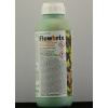 Flowbrix - 5 l