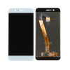 Huawei Nova 2 (PIC-L29) displej lcd + dotykové sklo Farba: zlatá