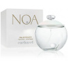 Cacharel Noa EdT 50 ml pre ženy 3360373016341