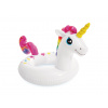 Intex Nafukovacie koleso Veľké zvieratko - jednorožec