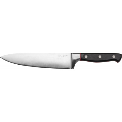 Lamart LT2115 nôž kuchársky 20cm Shapu 3 roky záruka