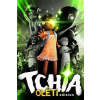 Tchia: Oléti Edition (Epic Games)