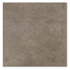 Pamesa ARGILE EARTH obklad/dlažba 60x60 matná, rektifikovaná R10 035.840.0469.07807