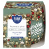 Bispol aura Aromatic Pine 100g