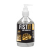 Shots Fist-It Pump 500 ml