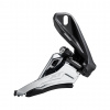 Prešmykač Shimano XT, FD-M8100-D, navárka, bočný ťah