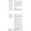HPE Windows Server 2025 Remote Desktop Service 50 Users CAL P77122-B21