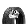 SEBRING (MICHELIN) SUV SNOW 235/55 R18 104H XL M+S