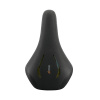 Selle Royal LOOKIN Evo Athletic