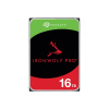 Seagate IronWolf Pro ST16000NT001 pevný disk 3.5