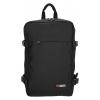 Enrico Benetti Amsterdam 54688 Black