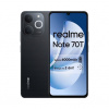 Smartfón Realme Note 70T 4 GB / 256 GB 4G (LTE) čierny