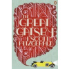 Great Gatsby