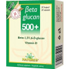 Ihneď k odberu - Natures Beta glukán 500+ 30 kapsúl