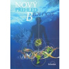Nový přehled biologie - Stanislav Rosypal
