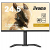 iiyama G-Master/GB2590HSU-B5/24,5