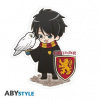 AbyStyle Harry Potter 2D akrylová Harry Potter