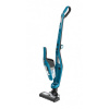 Rowenta RH6751 ručný vysávač Modrá Bezvreckové (RH6751WO)