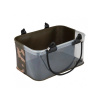 FOX - Taška Aquos Camo Rig Water Bucket
