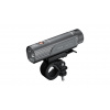 Nabíjateľné cyklosvetlo Fenix BC21R V3.0