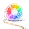 Nedis FILS50CRGBW
