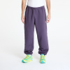 Kalhoty Nike ACG Therma-FIT Repel Tuff Fleece Lungs Pants Dark Raisin/ Safety Orange/ Summit White M M